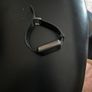 smart watch Image 5