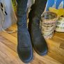 Carl Scarpa Babila Boots Image 2