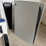 PS5 Disc Edition Image 4
