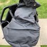 Taylormade Cart bag Image 5