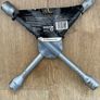wheel wrench Image 2