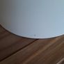 lampshade Image 2