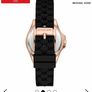 Ladies watch Image 2