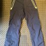 Kids Golf Waterproof Jacket and Trousers Image 6