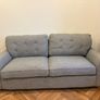 2 seater sofa Image 2
