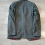 Romano Luxury Collection Boys Waistcoat & Jacket Image 6