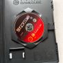 Def Jam Fight For NY Image 2