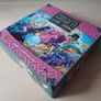 Massive Darkness 2 Rainbow Crossing Expansion Miniatures Board Game CMON 2022 Image 3