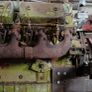 V8 perkins engine Image 2
