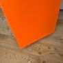 ikea metal drawers Image 3