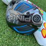 Ping G Driver Image 2