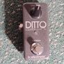 TC Electronic Ditto Looper Image 3
