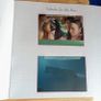 Melanie Martinez K-12 double vinyl Image 6