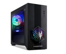 Acre Predator Rtx5070 12gb I7 16gb Ddr4 14700f Rrp 2399 Now 1950