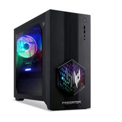 Acre Predator Rtx5070 12gb I7 16gb Ddr4 14700f Rrp 2399 Now 1950