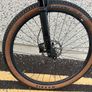 Scott scale 950 mtb Image 5