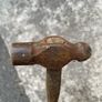 Vintage Hammer & Axe Image 4