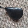 Titleist 906F4 13.5 degree. 80 S. Fairway wood Image 2