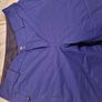 Columbia ski pants -  Medium size Image 3