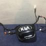 2020 Kia Rio D4fc Engine Image 10