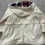 Girl coat Image 5