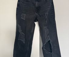 River Island jeans