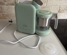 Chef Handy baby food processor