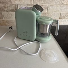 Chef Handy baby food processor