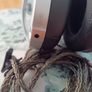 HiFi Man Deva Pro open back , Bluetooth version with cable balanced 4.4mm to balanced 3.5mm Image 3
