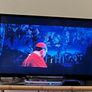 Sony Bravia tv 32 inch Image 8