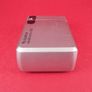 FUJIFILM TIARA ix-Z nexia 2000 MRC Point & Shoot Film Camera Image 7