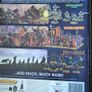 Rare Warhammer Complete Games Workshop Catalog and Hobby Reference 2004-05 Image 3