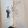 The Joy of Chinese Cooking by Doreen Yen Hung Feng (HQ256) Image 8