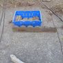 kerbing stones Image 2