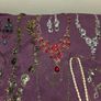Mixed Jewellery Lot Image 4