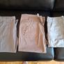 Ladies Summer Bundle (size 12) Image 5