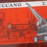 Meccano Manuals Image 4