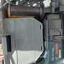 BOSCH SDS-plus Hammer Drill, GBH 2-20 SRE Builders Drill (Boschhammer), with Case, in excellent condition Image 6