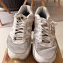 Nike Air Max 90 Image 2