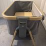 Baby Bedside Crib Image 4