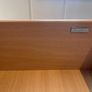 Two drawer bedside chests Image 2