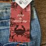 L7B by Little Big denim jeans 32 waist and 32 leg in excellent condition with no issues and new with tags FREE STANDARD POSTAGE INCLUDED Image 3