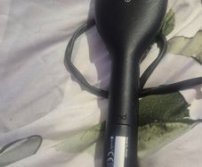 ghd hair brush straightener