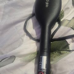 ghd hair brush straightener