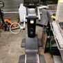 Technogym excite top upper body machine Image 5
