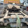 Erf Image 6