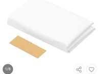 main image for ad Halloween Projector White Screen