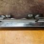 Stanley 79 side rebate plane, boxed Image 6