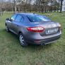 Renault fluence Image 2