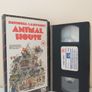 National Lampoon's Animal House CIC Video 1979 Certificate 15 Image 10